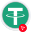 USDT TRC20