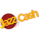 JazzCash
