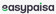 Easypaisa